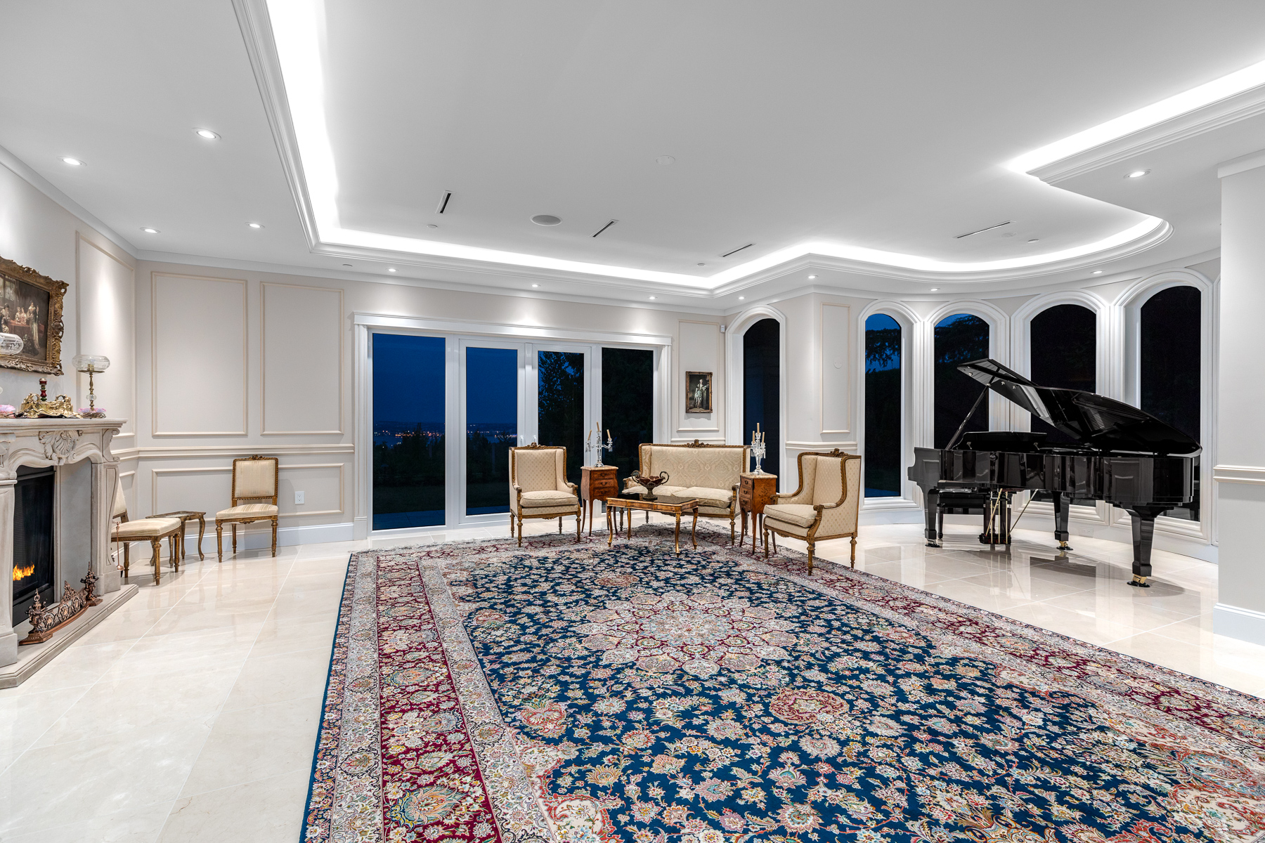 1367 Chartwell Drive